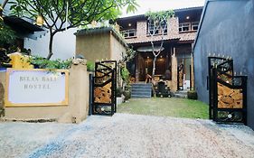 Bulan Bali Guest House